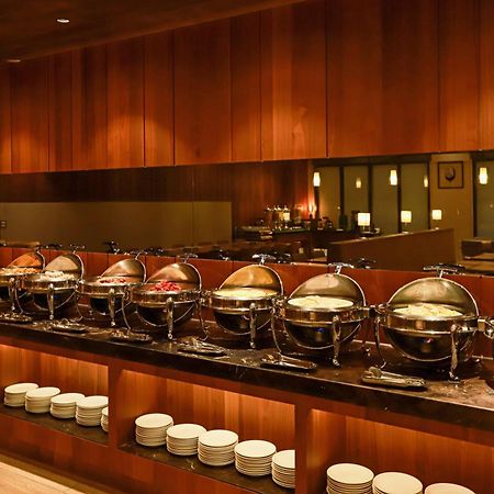 Hotel Intrendy Taishan Екстериор снимка